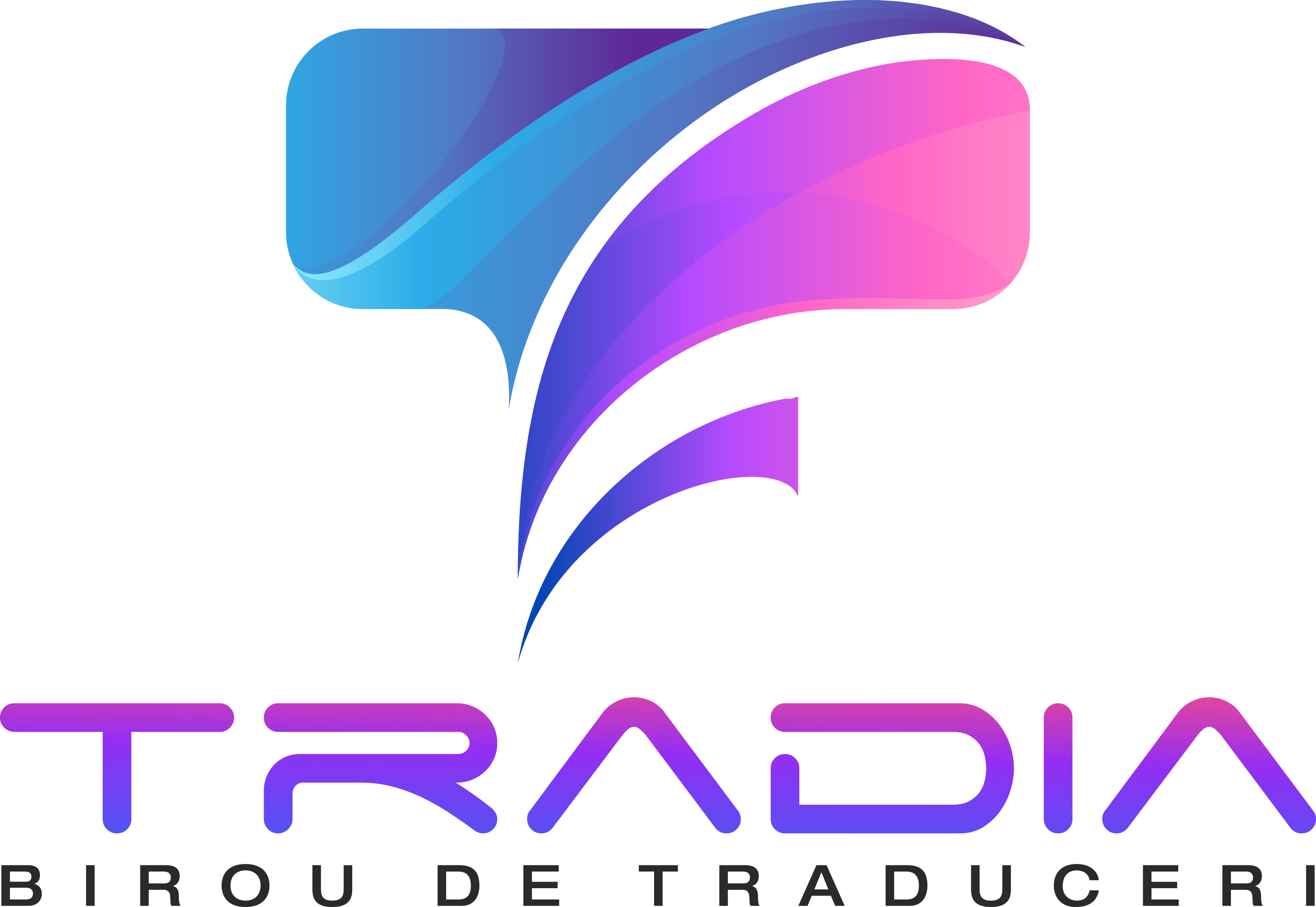 Traducator Toaxen Mihaela - Diana, din Dolj